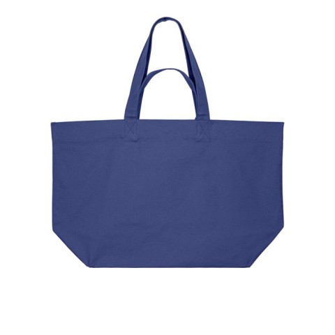 Duża torba na zakupy Shopping Bag 2.0 - Dusk