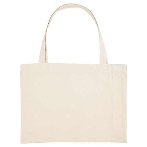 Natural - Shopping Bag