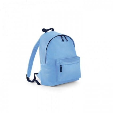 Sky Blue - Original Fashion Backpack