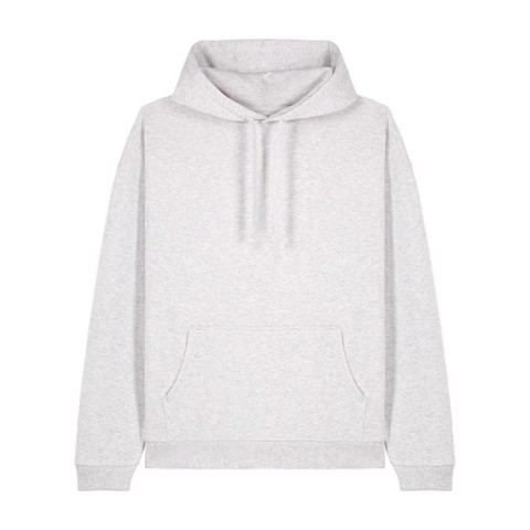 Cool Heather Grey - Slammer 2.0