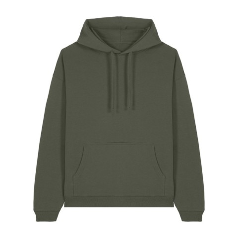 Khaki - Slammer 2.0