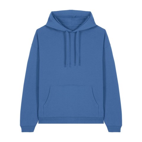 Mindful Blue - Slammer 2.0