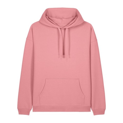 Pink Joy - Slammer 2.0