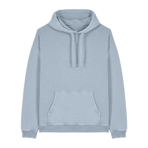 G. Dyed Blue Stone - Slammer 2.0 Vintage