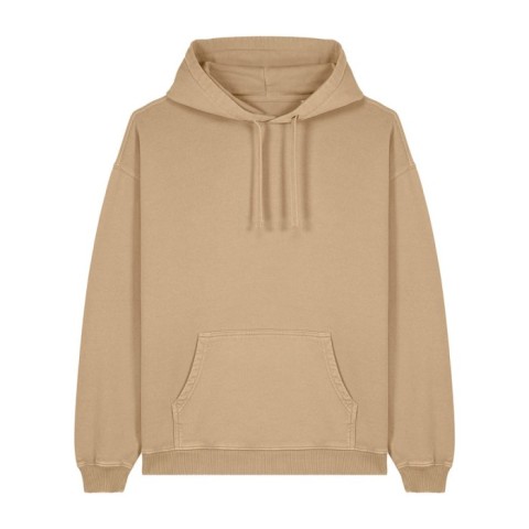 G. Dyed Latte - Slammer 2.0 Vintage