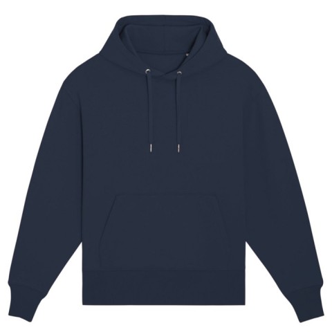 French Navy - Bluza unisex Slammer Heavy