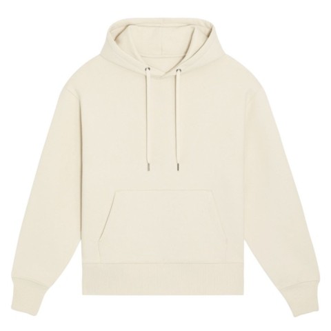 Natural Raw - Bluza unisex Slammer Heavy