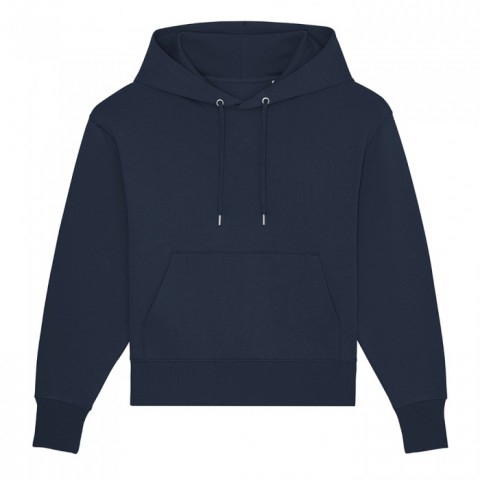 French Navy - Bluza unisex Slammer