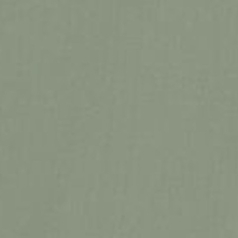Soft Khaki