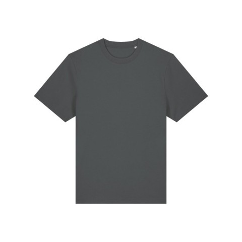 Anthracite - Sparker 2.0