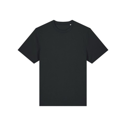Black - Sparker 2.0