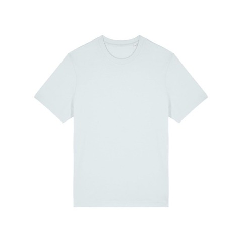 Blue Ice - Sparker 2.0
