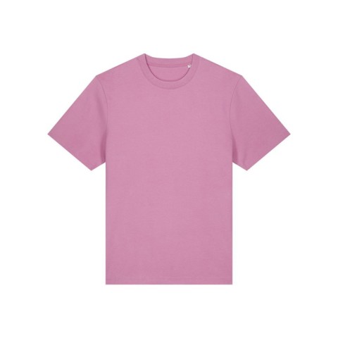 Bubble Pink - Sparker 2.0