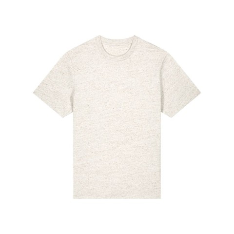 Eco-Heather - Sparker 2.0
