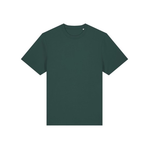 Glazed Green - Sparker 2.0