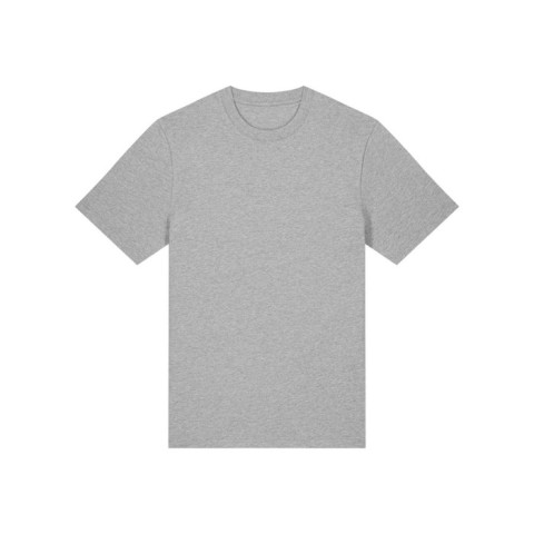 Heather Grey - Sparker 2.0