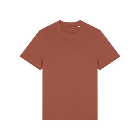 Heritage Brown - Sparker 2.0