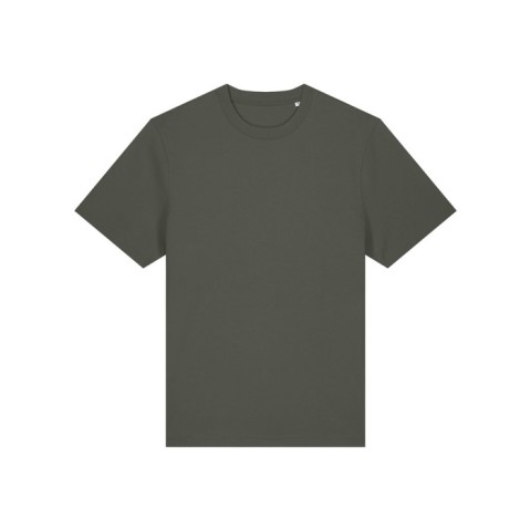 Khaki - Sparker 2.0