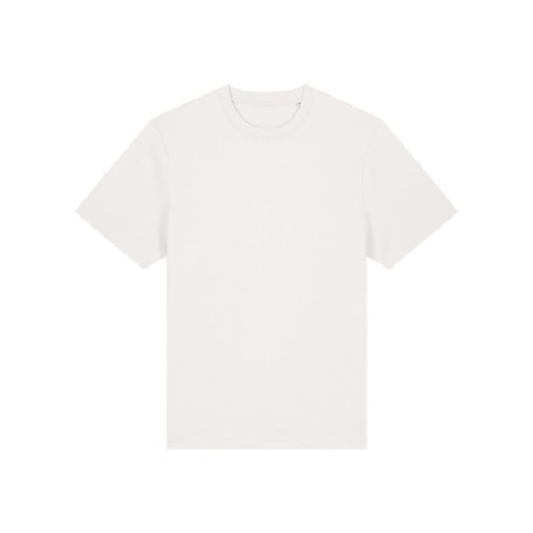 Off White - Sparker 2.0