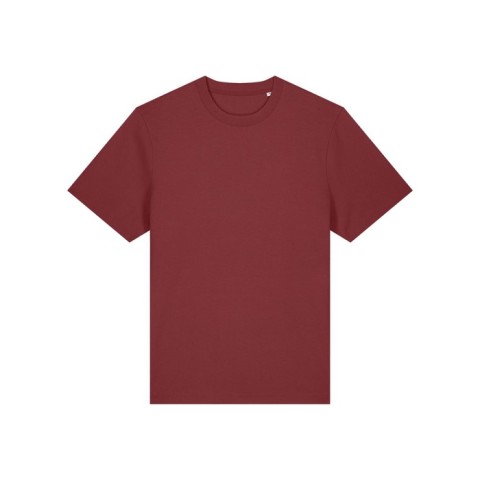 Red Earth - Sparker 2.0