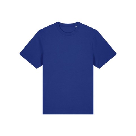 Worker Blue - Sparker 2.0