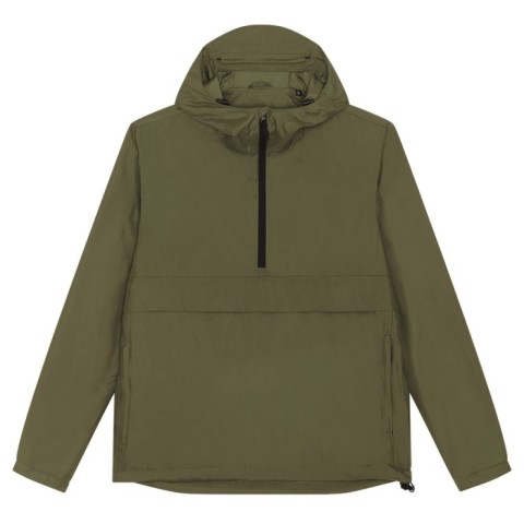 British Khaki - Kurtka Unisex Speeder