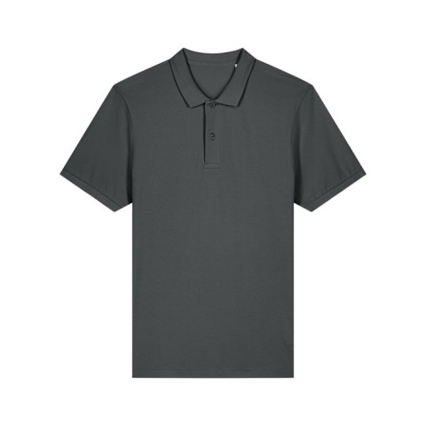 Stanley Coaster - Anthracite