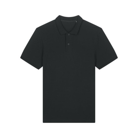 Stanley Coaster - Black