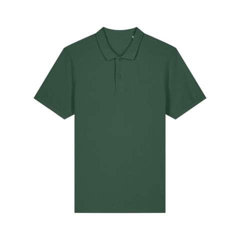 Stanley Coaster - Bottle Green