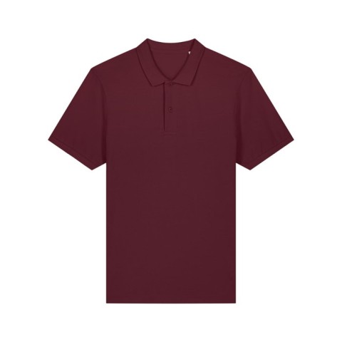 Stanley Coaster - Burgundy