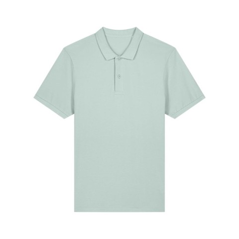 Stanley Coaster - Caribbean Blue