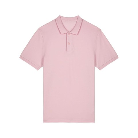 Stanley Coaster - Cotton Pink