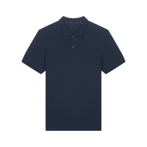 Stanley Coaster - French Navy