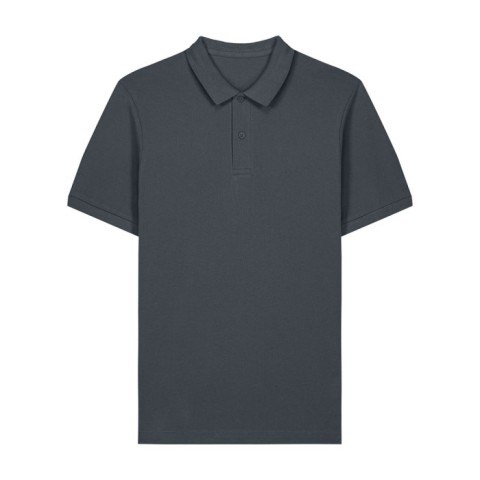 Stanley Coaster - India Ink Grey