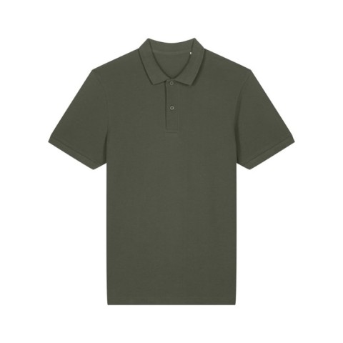 Stanley Coaster - Khaki