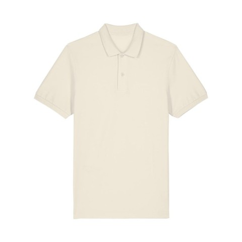 Stanley Coaster - Natural Raw