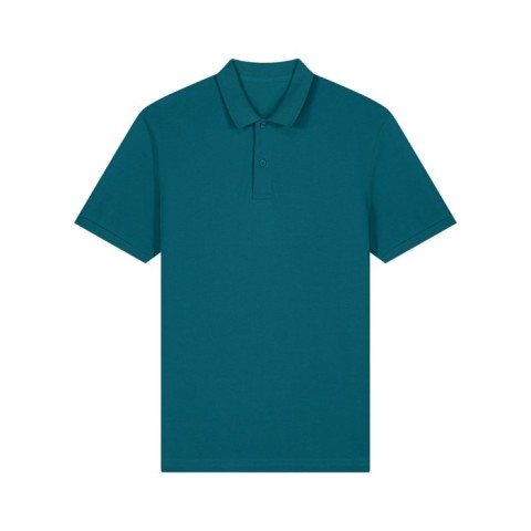 Stanley Coaster - Ocean Depth