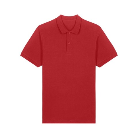 Stanley Coaster - Red