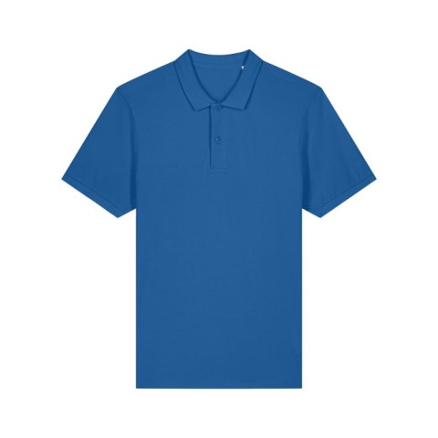 Stanley Coaster - Royal Blue