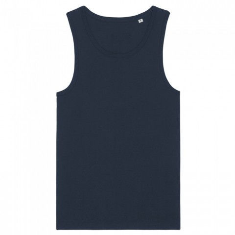 French Navy - Męski tank top Stanley Specter