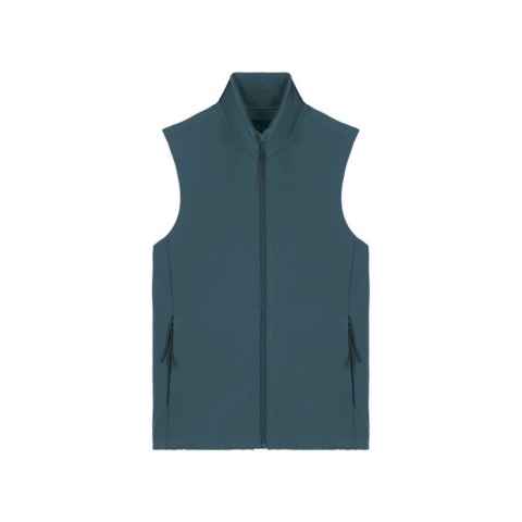 Stargazer - Stanley Trail Blazer