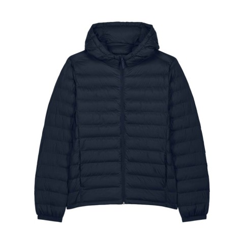 Kurtka męska Stanley Voyager 2.0 - French Navy