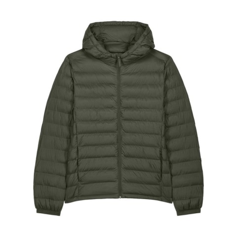 Kurtka męska Stanley Voyager 2.0 - Khaki 