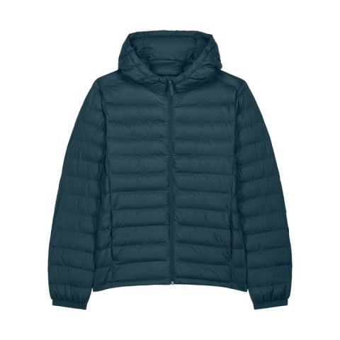 Kurtka męska Stanley Voyager 2.0 - Stargazer