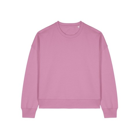 Bubble Pink - Stella Alma