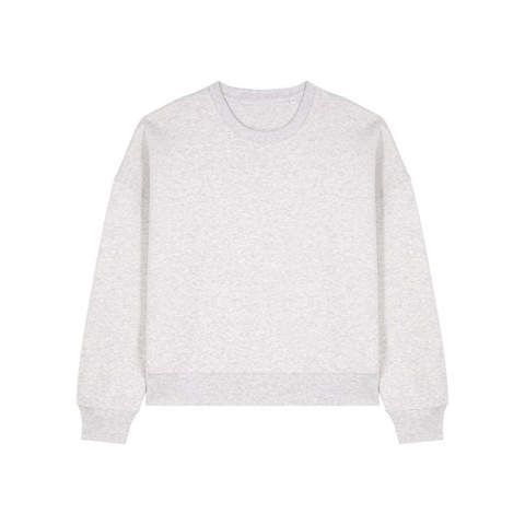 Cool Heather Grey - Stella Alma