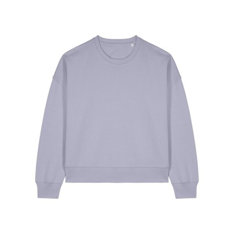 Lavender - Stella Alma