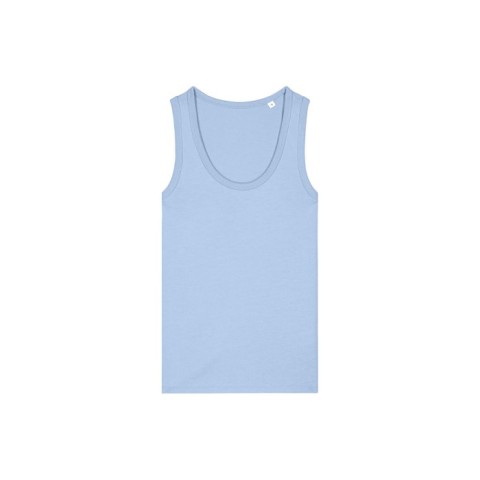 Stella Ava - Blue Soul