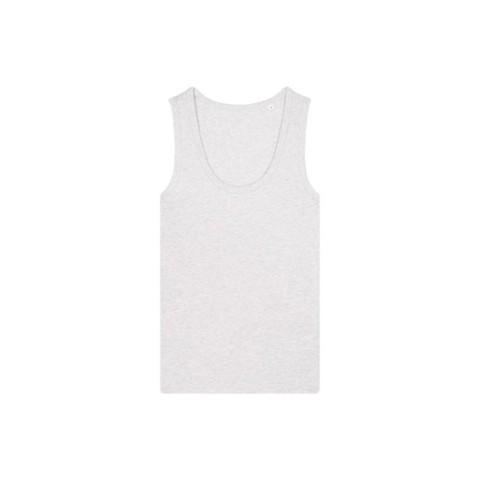 Stella Ava - Cool Heather Grey