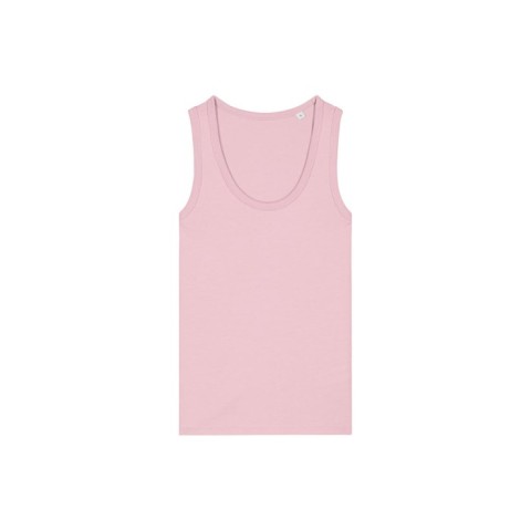 Stella Ava - Cotton Pink